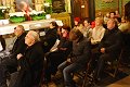 Triduum-2012 (45)